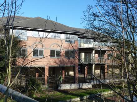 Canalside House, Tramway Road, Banbury, Image 7