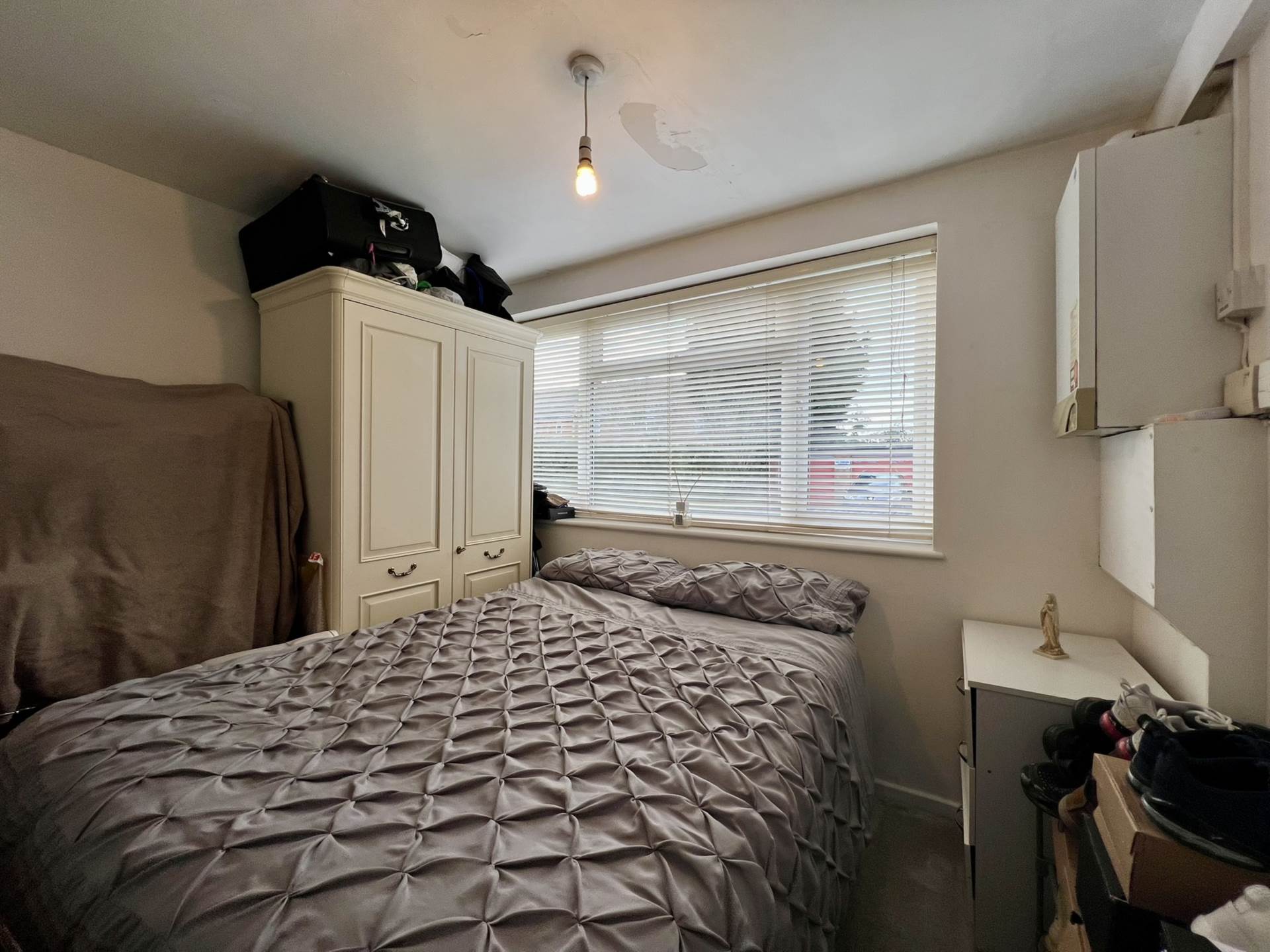 Station Road, Balsall Common, Image 8