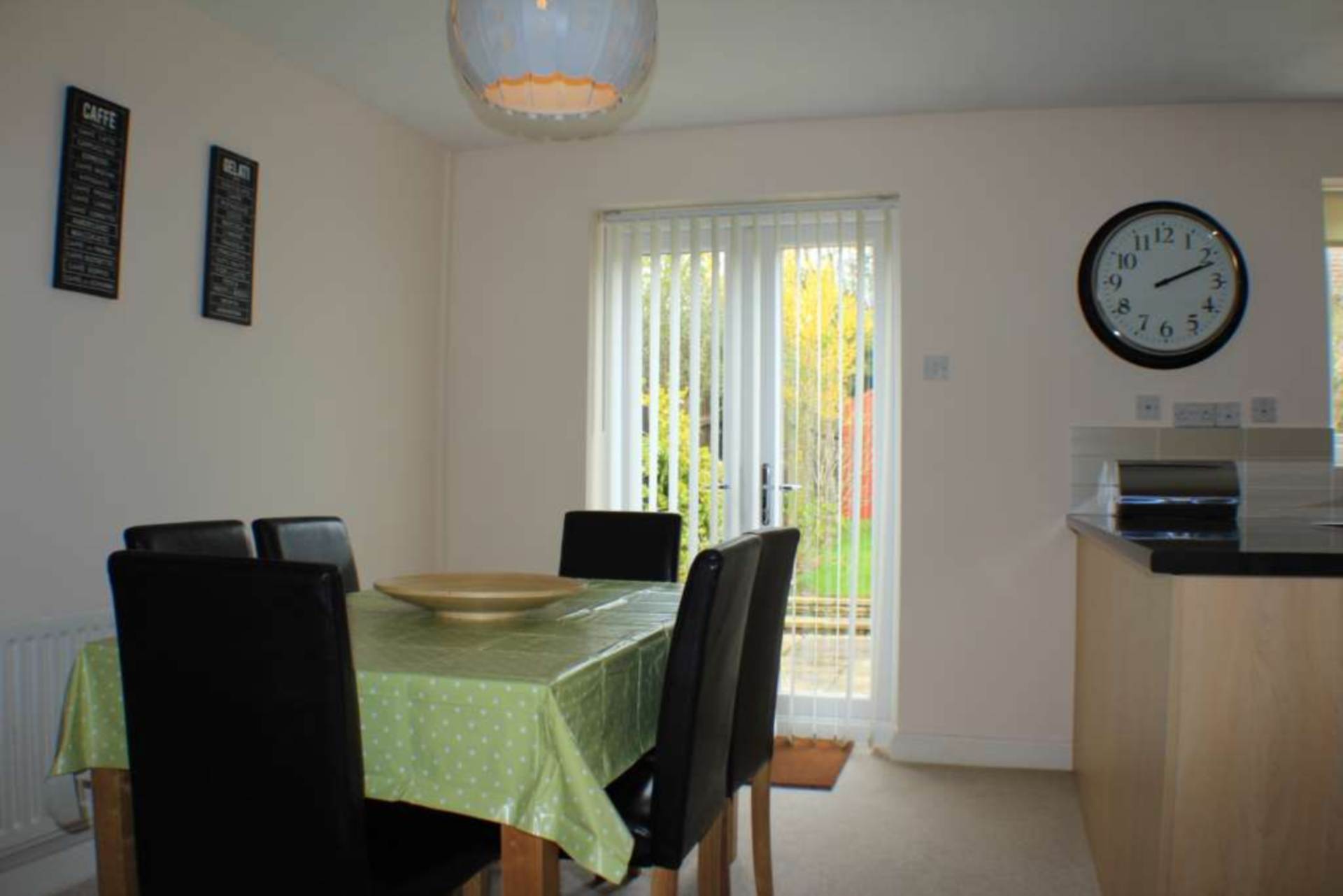 Cypress Gardens, Bicester, Image 8
