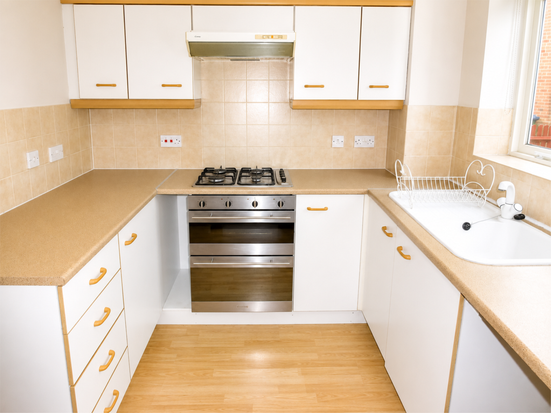Flying Fields Road, Southam, CV47 1GA, Image 2