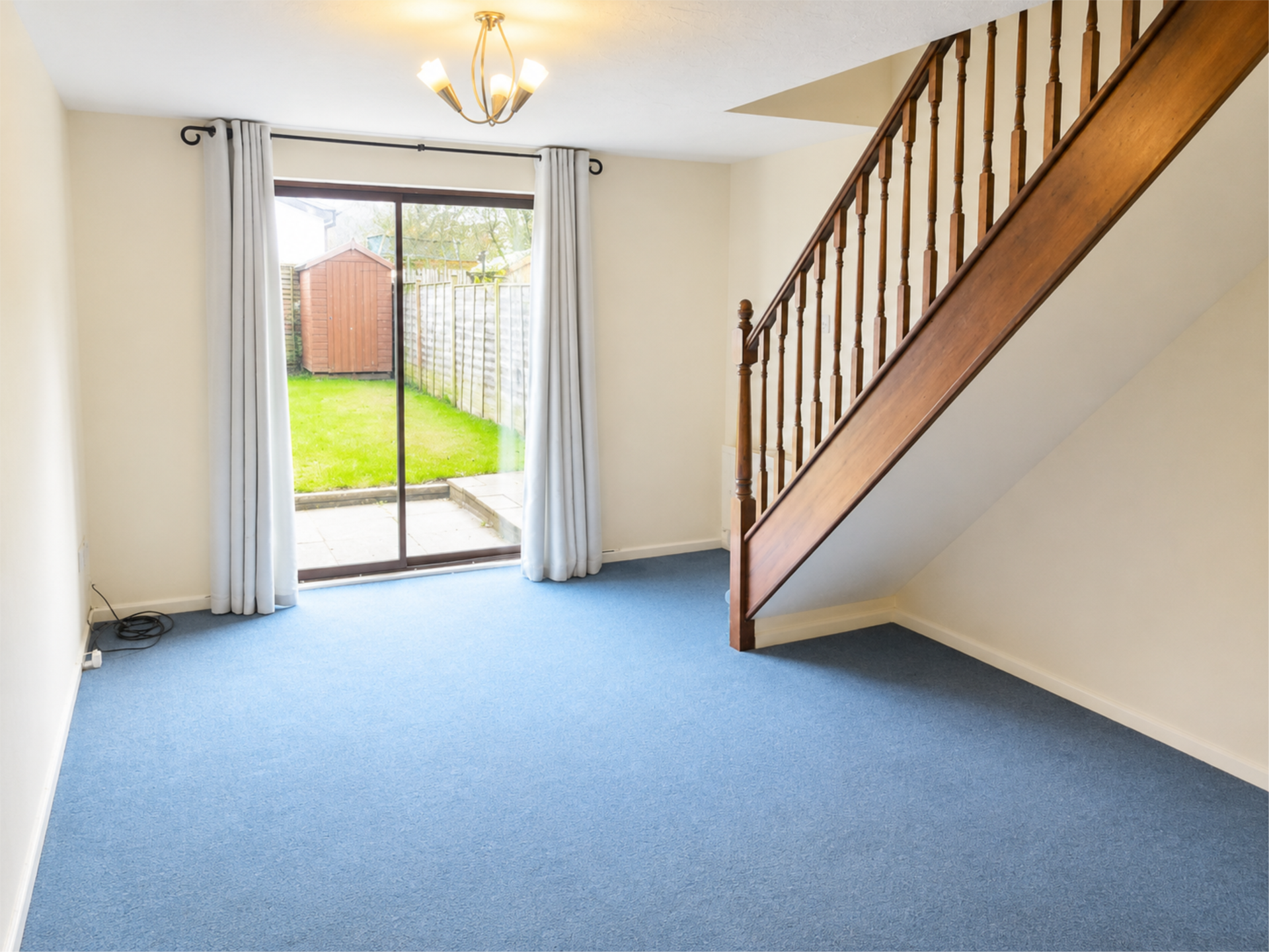 Flying Fields Road, Southam, CV47 1GA, Image 3
