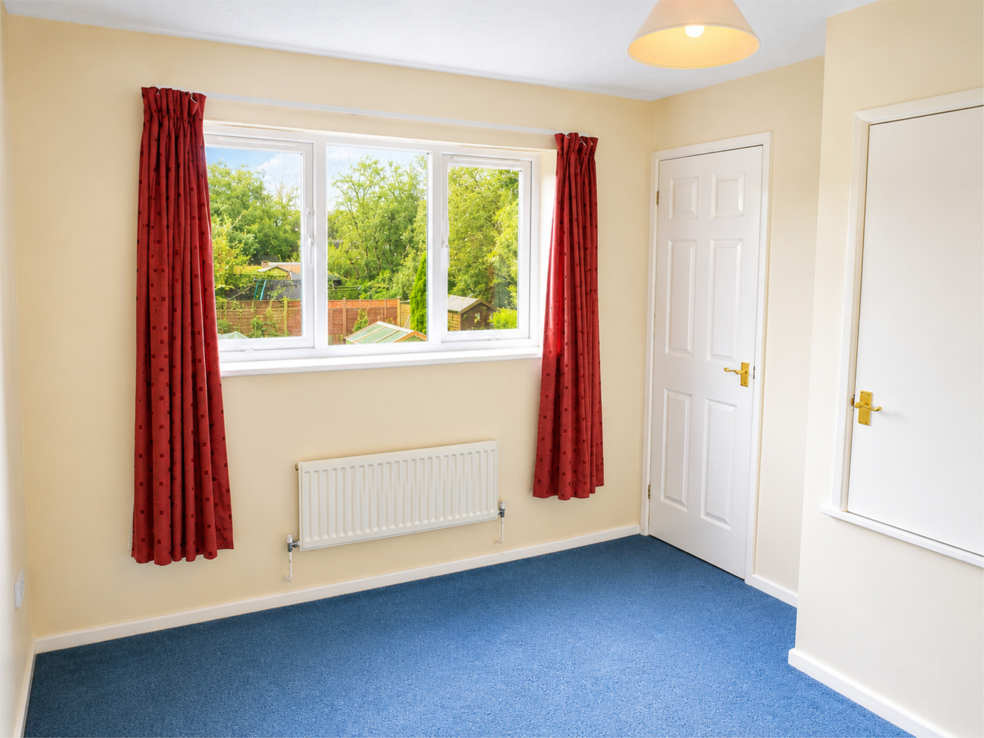 Flying Fields Road, Southam, CV47 1GA, Image 6