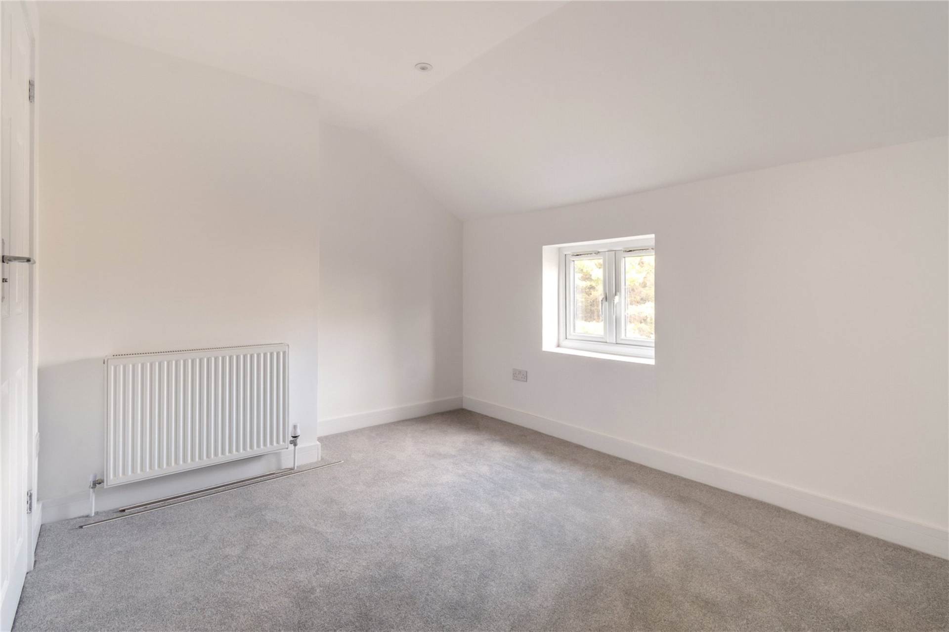 Oxford Road, Banbury, Image 10