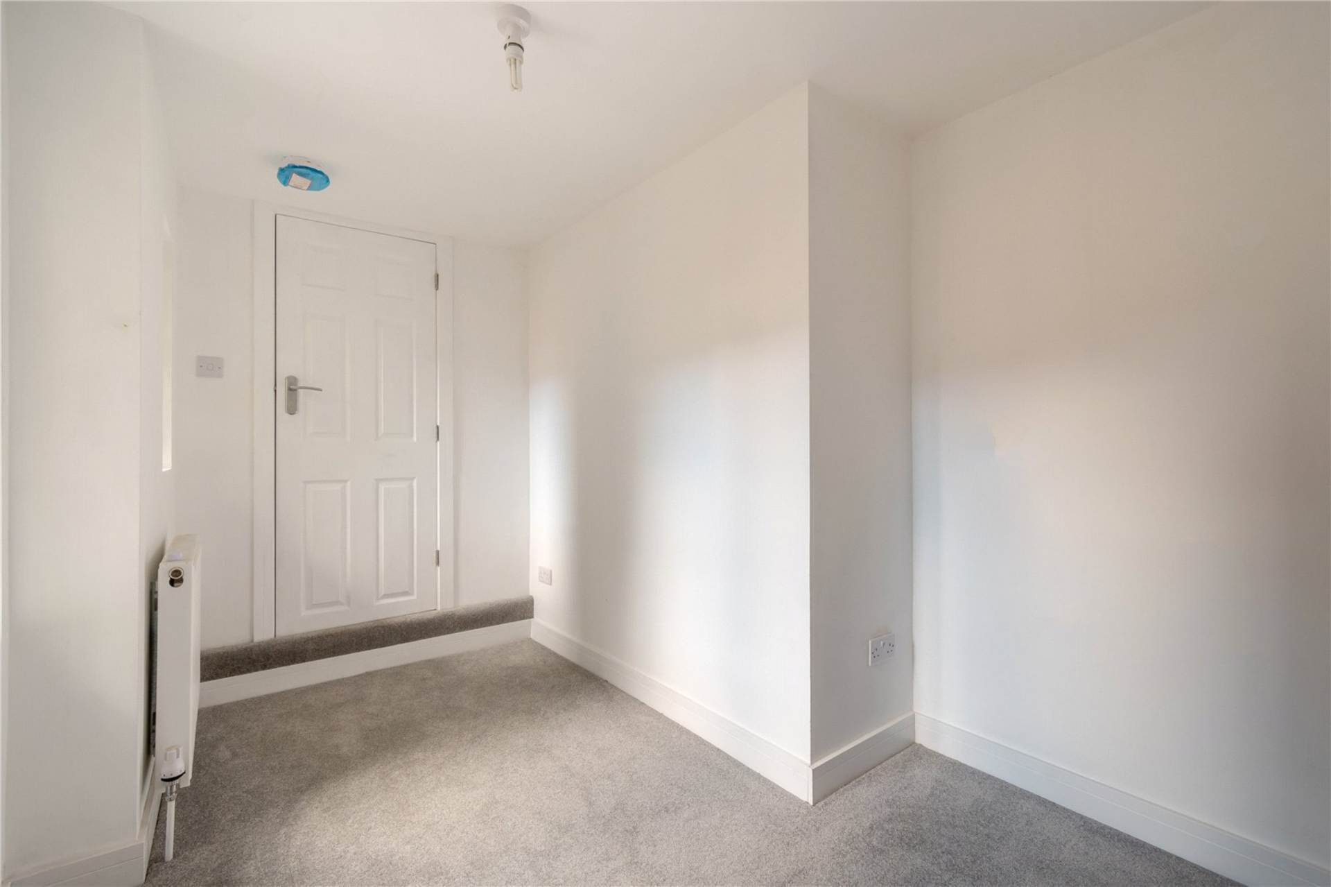 Oxford Road, Banbury, Image 11