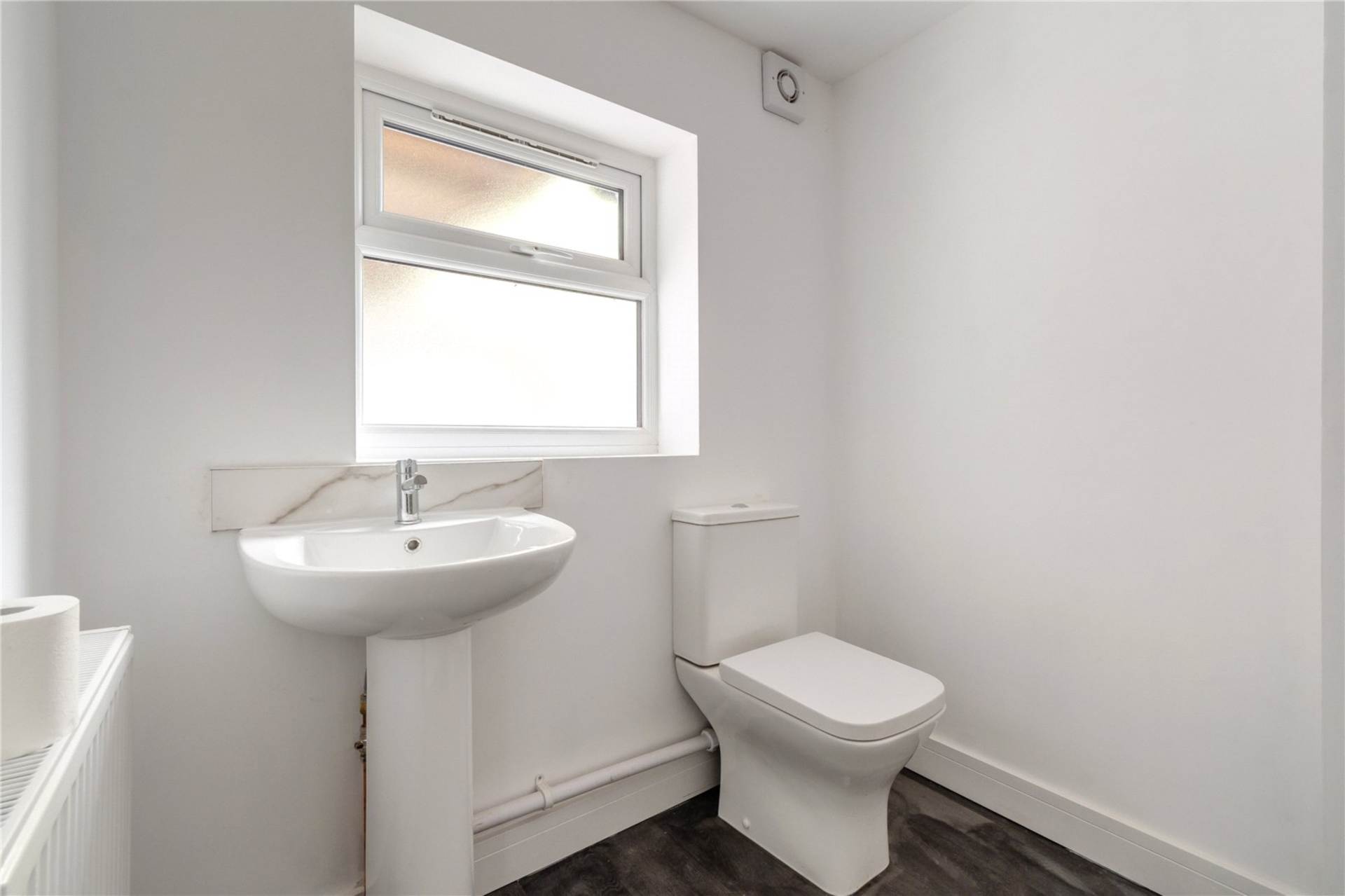 Oxford Road, Banbury, Image 12