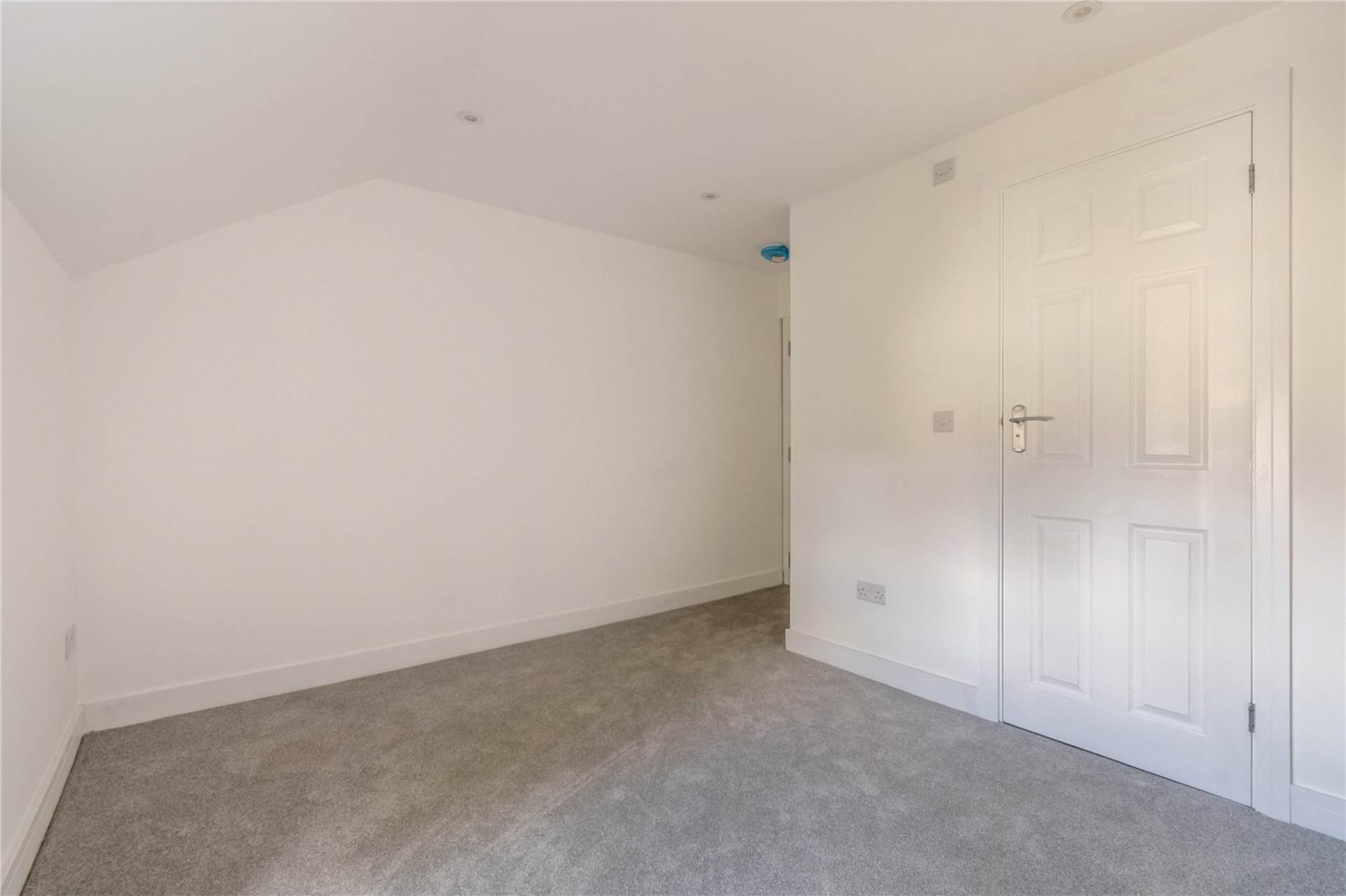Oxford Road, Banbury, Image 14