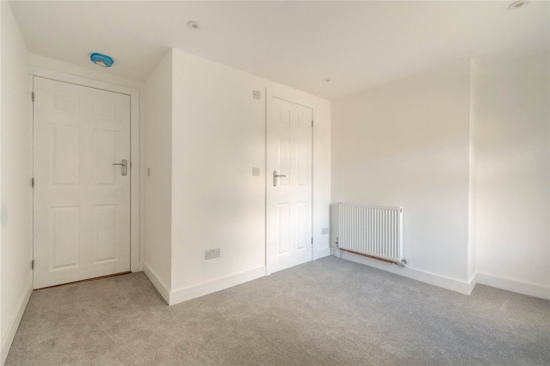 Oxford Road, Banbury, Image 16