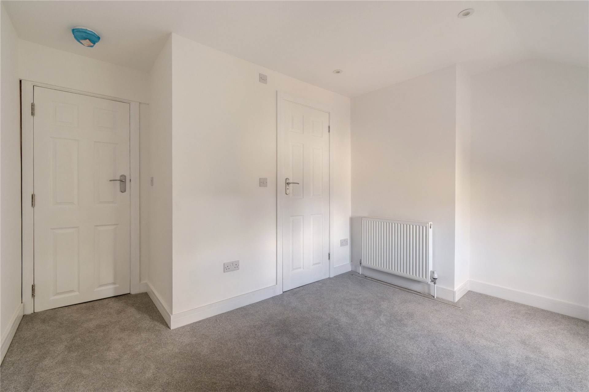 Oxford Road, Banbury, Image 17
