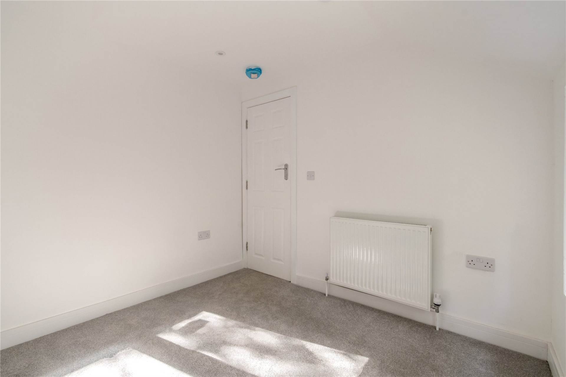 Oxford Road, Banbury, Image 18