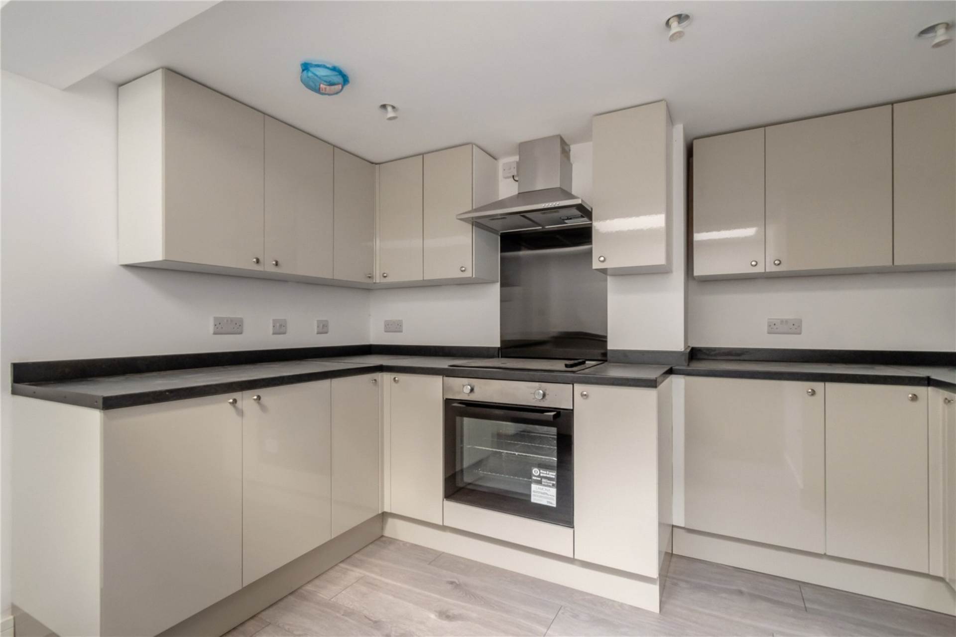 Oxford Road, Banbury, Image 20