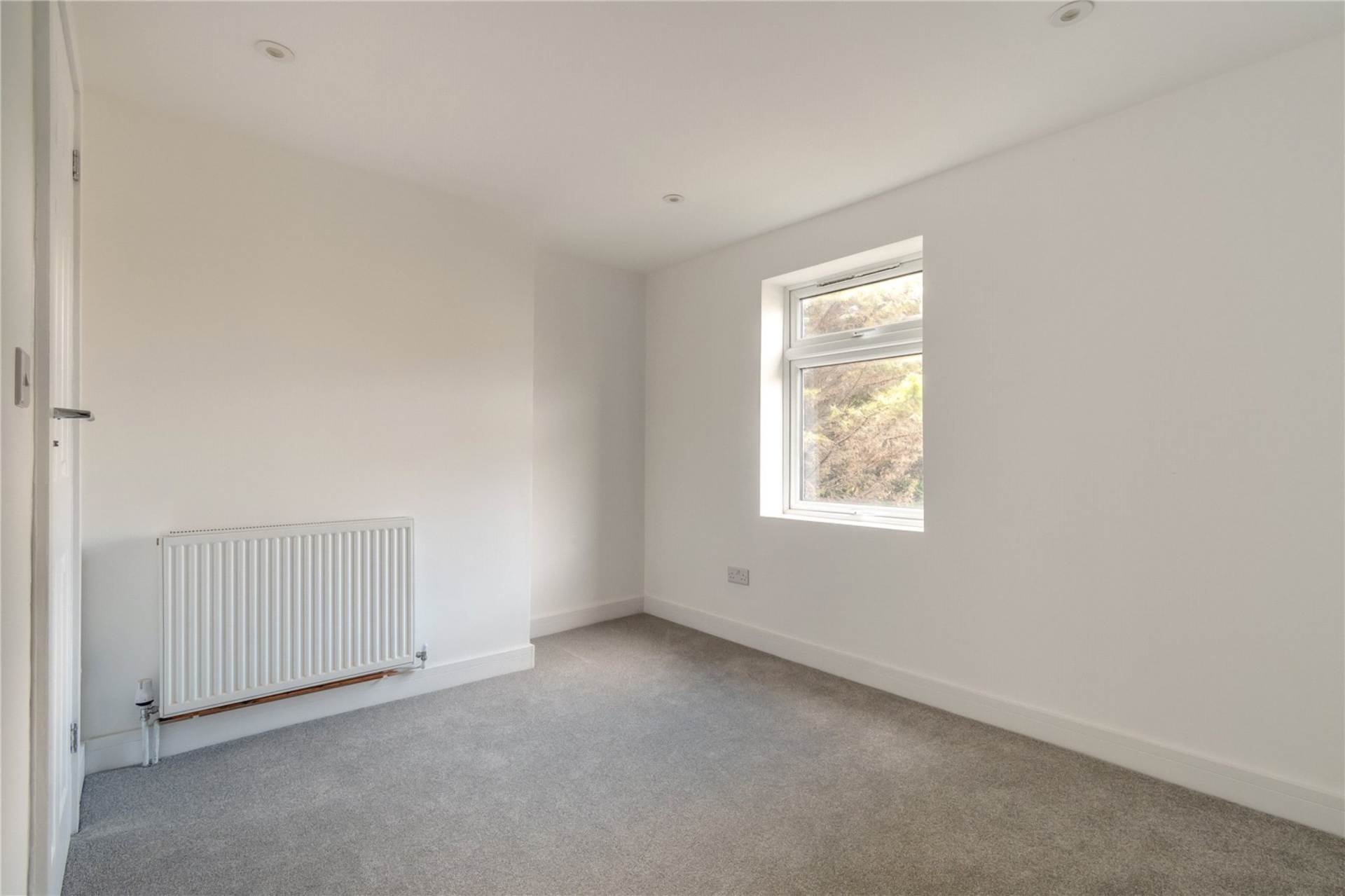 Oxford Road, Banbury, Image 21