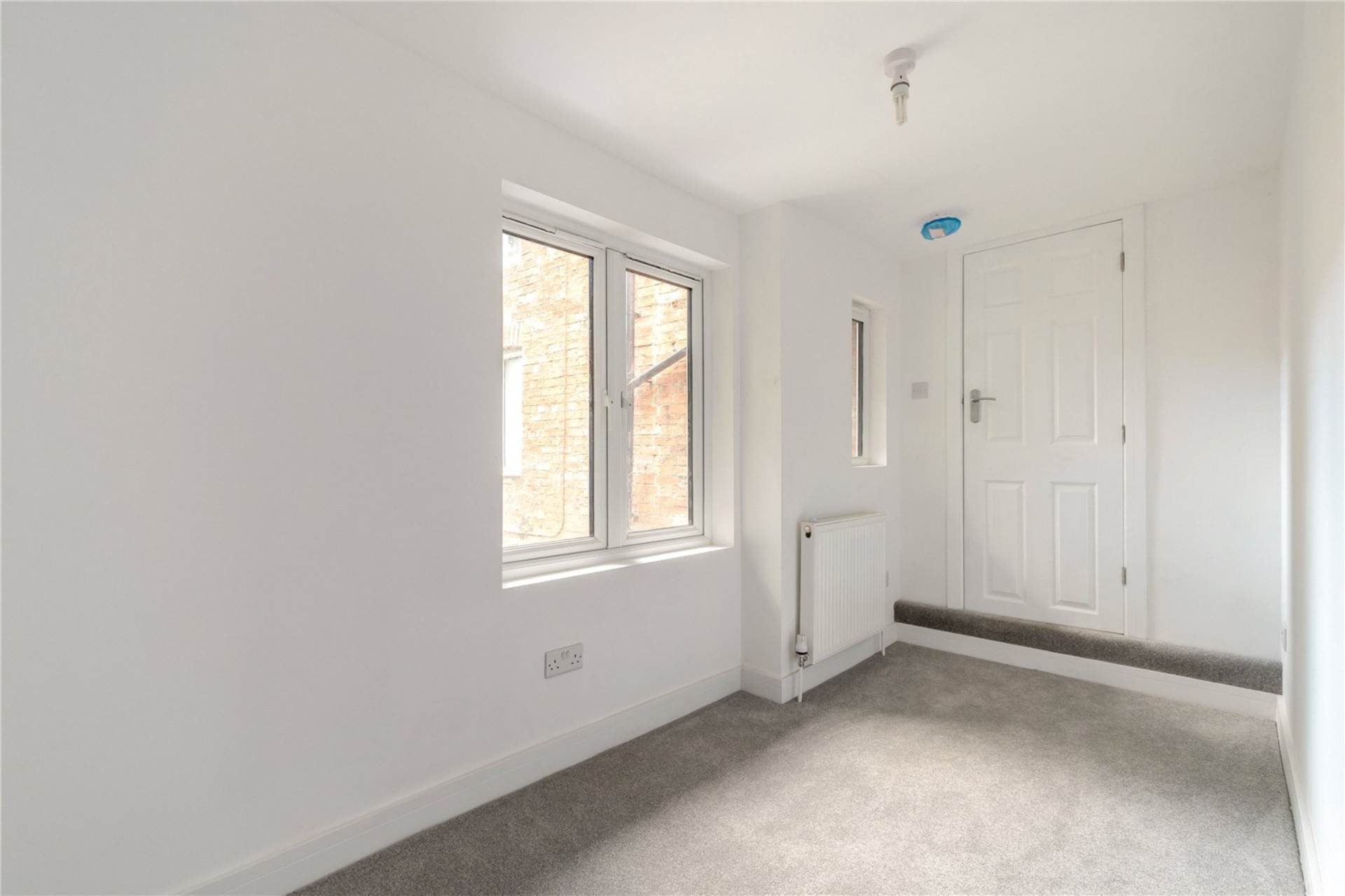 Oxford Road, Banbury, Image 7