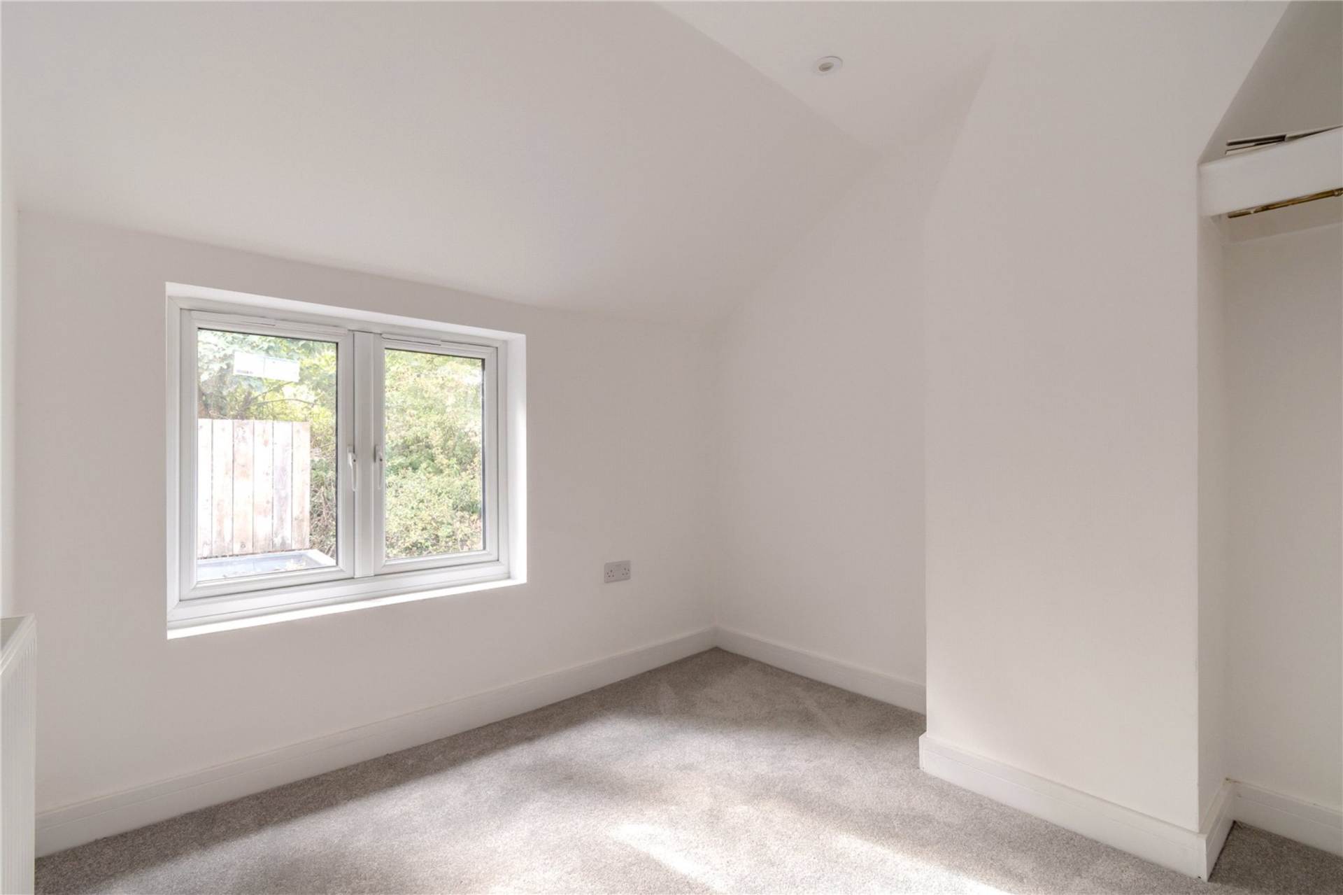 Oxford Road, Banbury, Image 9