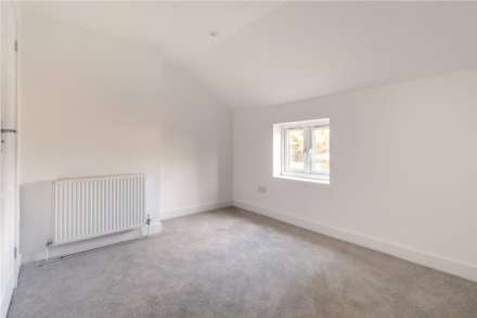 Oxford Road, Banbury, Image 10