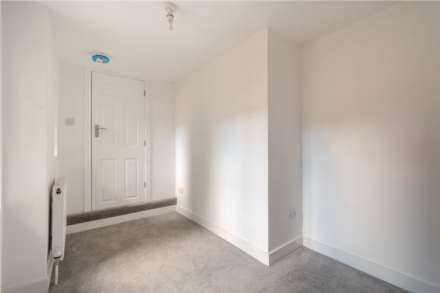 Oxford Road, Banbury, Image 11