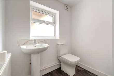 Oxford Road, Banbury, Image 12