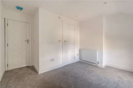 Oxford Road, Banbury, Image 17