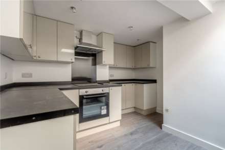 Oxford Road, Banbury, Image 19