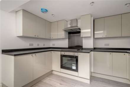 Oxford Road, Banbury, Image 20