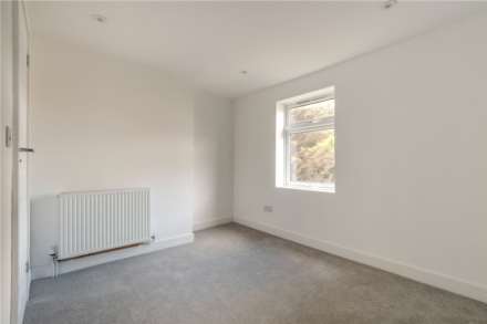 Oxford Road, Banbury, Image 21