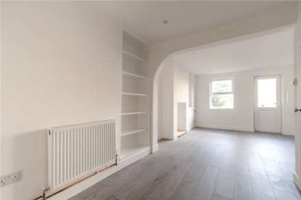 Oxford Road, Banbury, Image 4