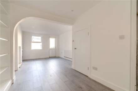 Oxford Road, Banbury, Image 5