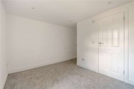 Oxford Road, Banbury, Image 6