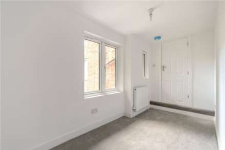 Oxford Road, Banbury, Image 7