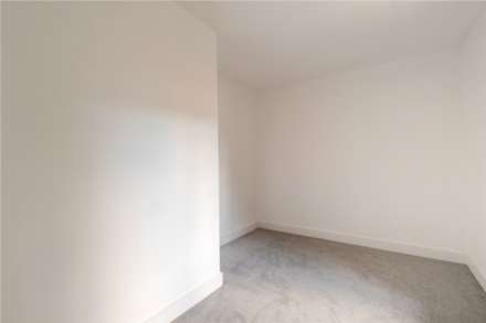 Oxford Road, Banbury, Image 8