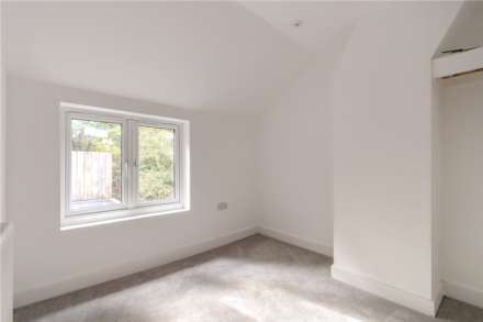 Oxford Road, Banbury, Image 9