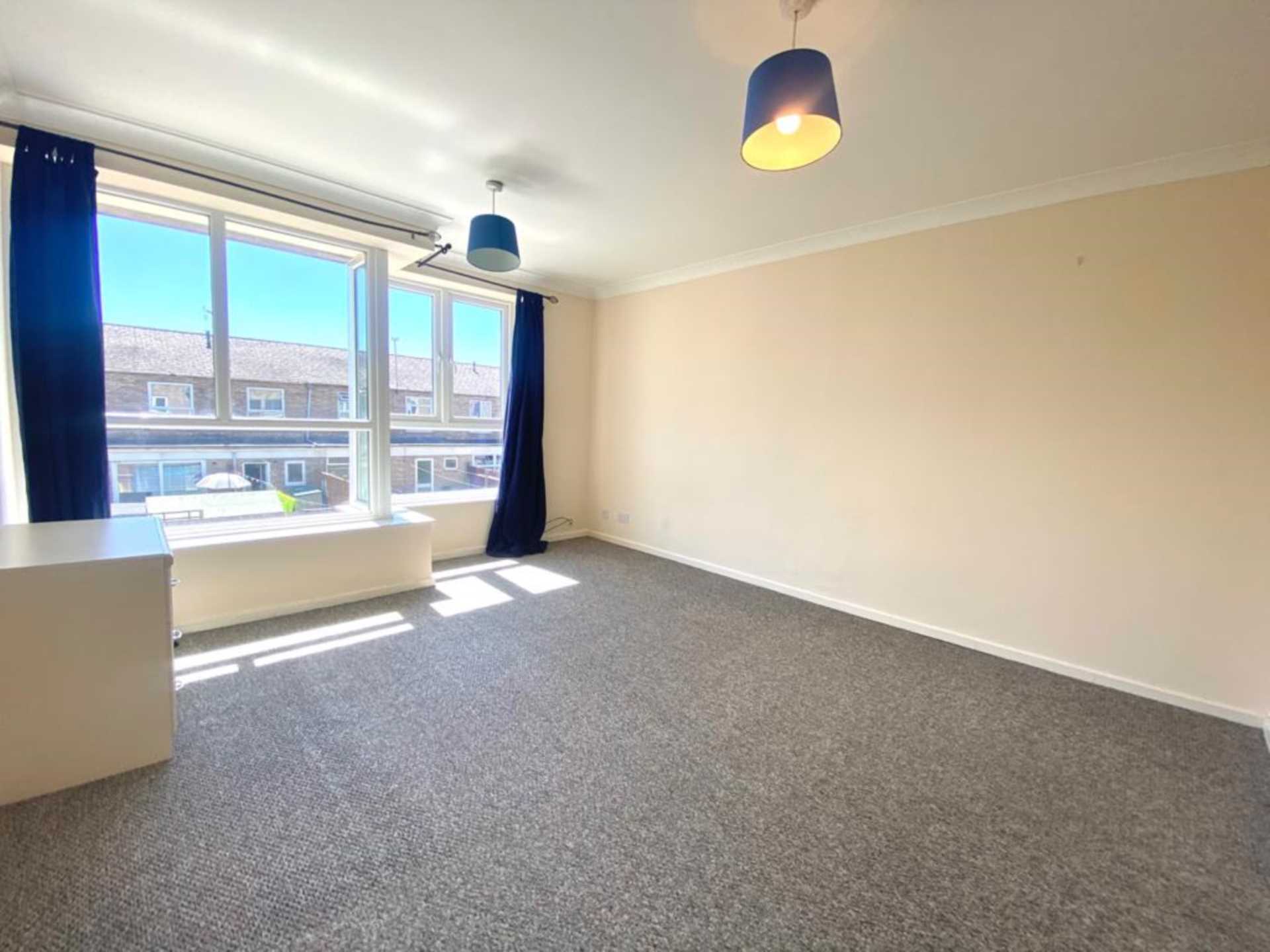 Barton Crescent, Leamington Spa, Image 4