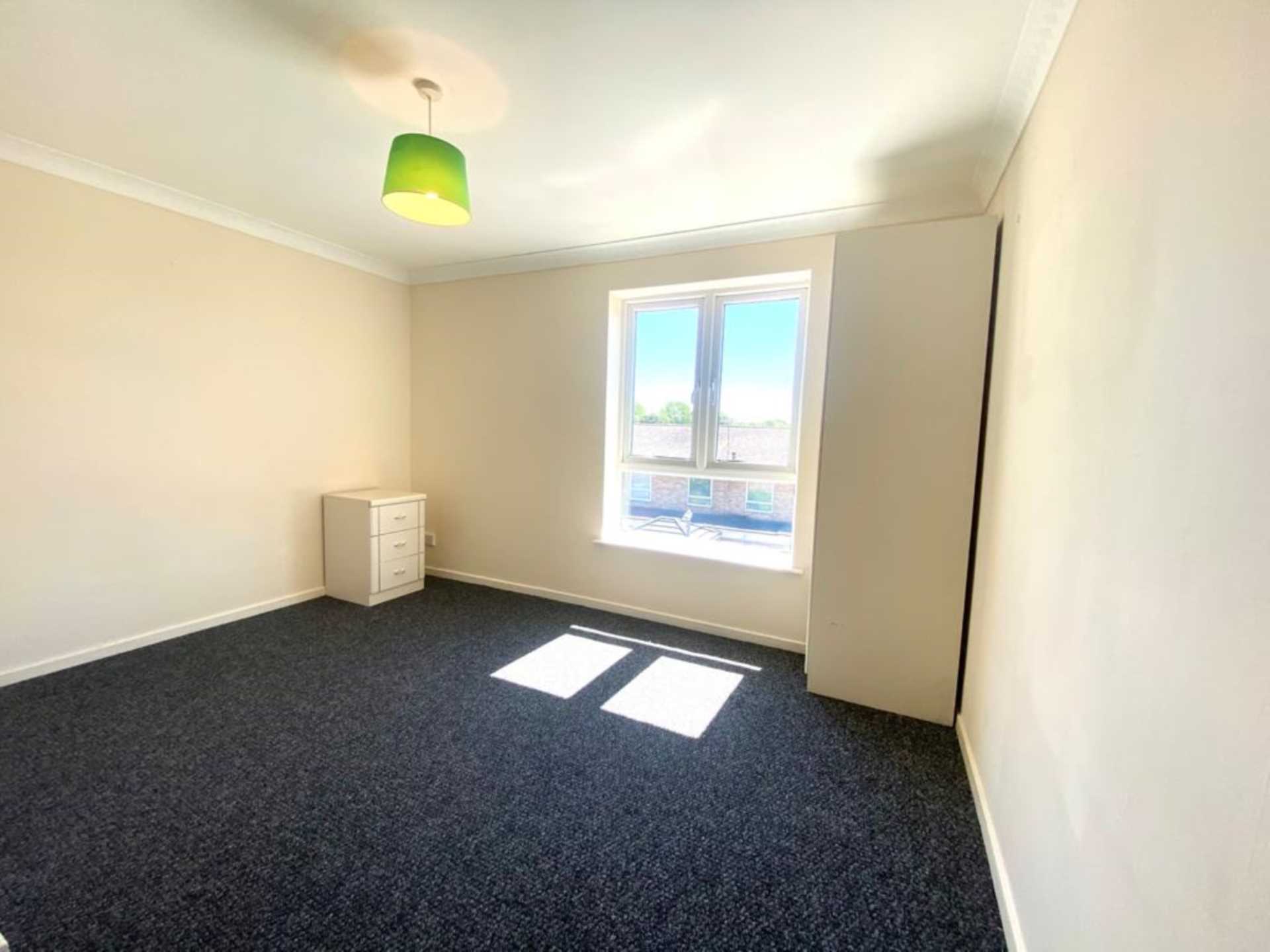 Barton Crescent, Leamington Spa, Image 5