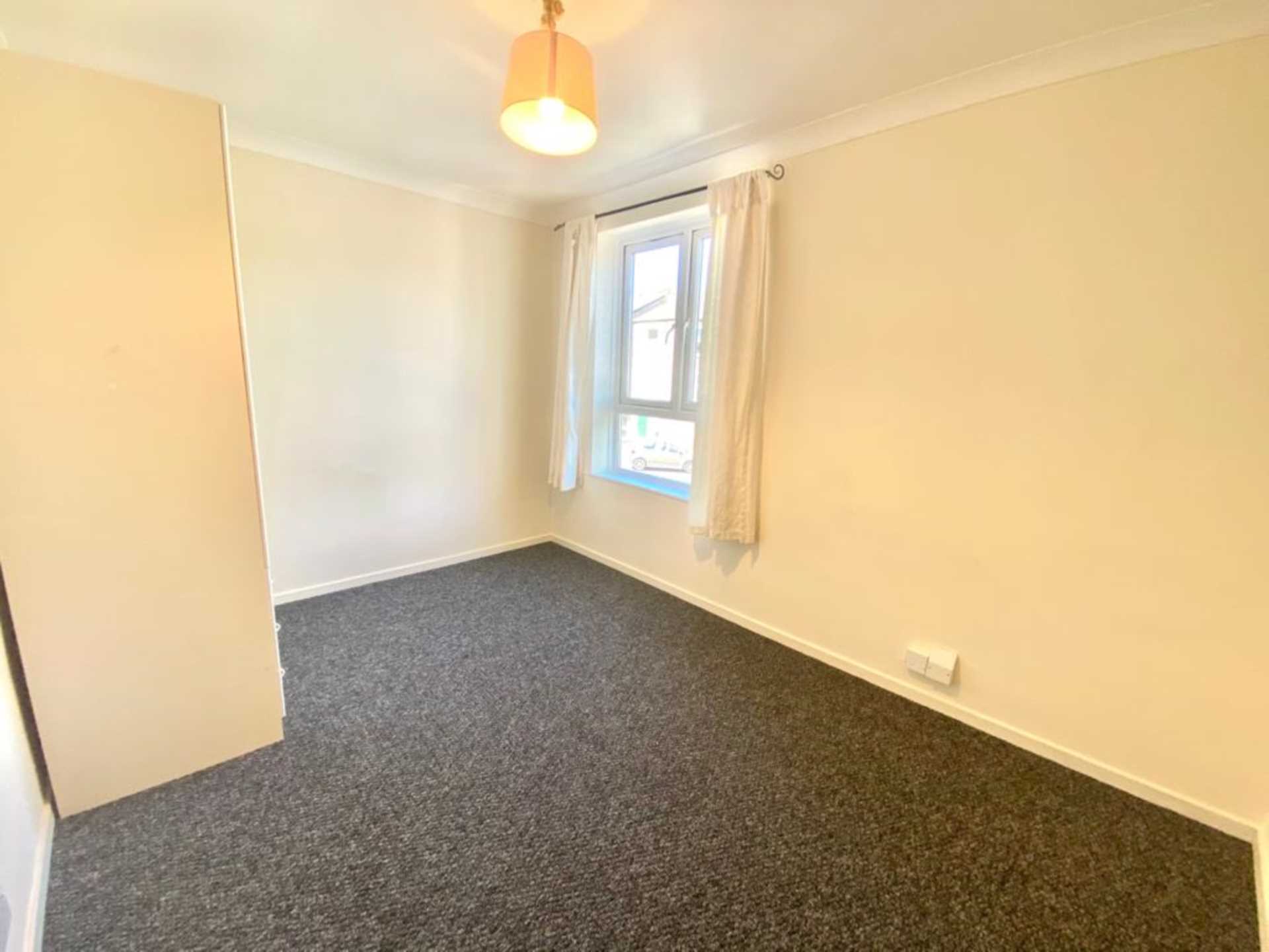 Barton Crescent, Leamington Spa, Image 7