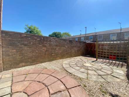 Barton Crescent, Leamington Spa, Image 3