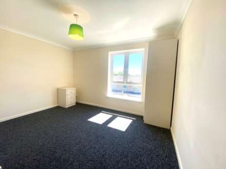 Barton Crescent, Leamington Spa, Image 5