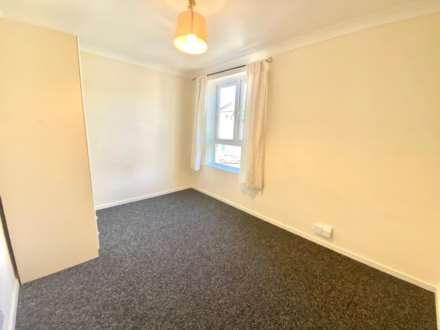Barton Crescent, Leamington Spa, Image 7