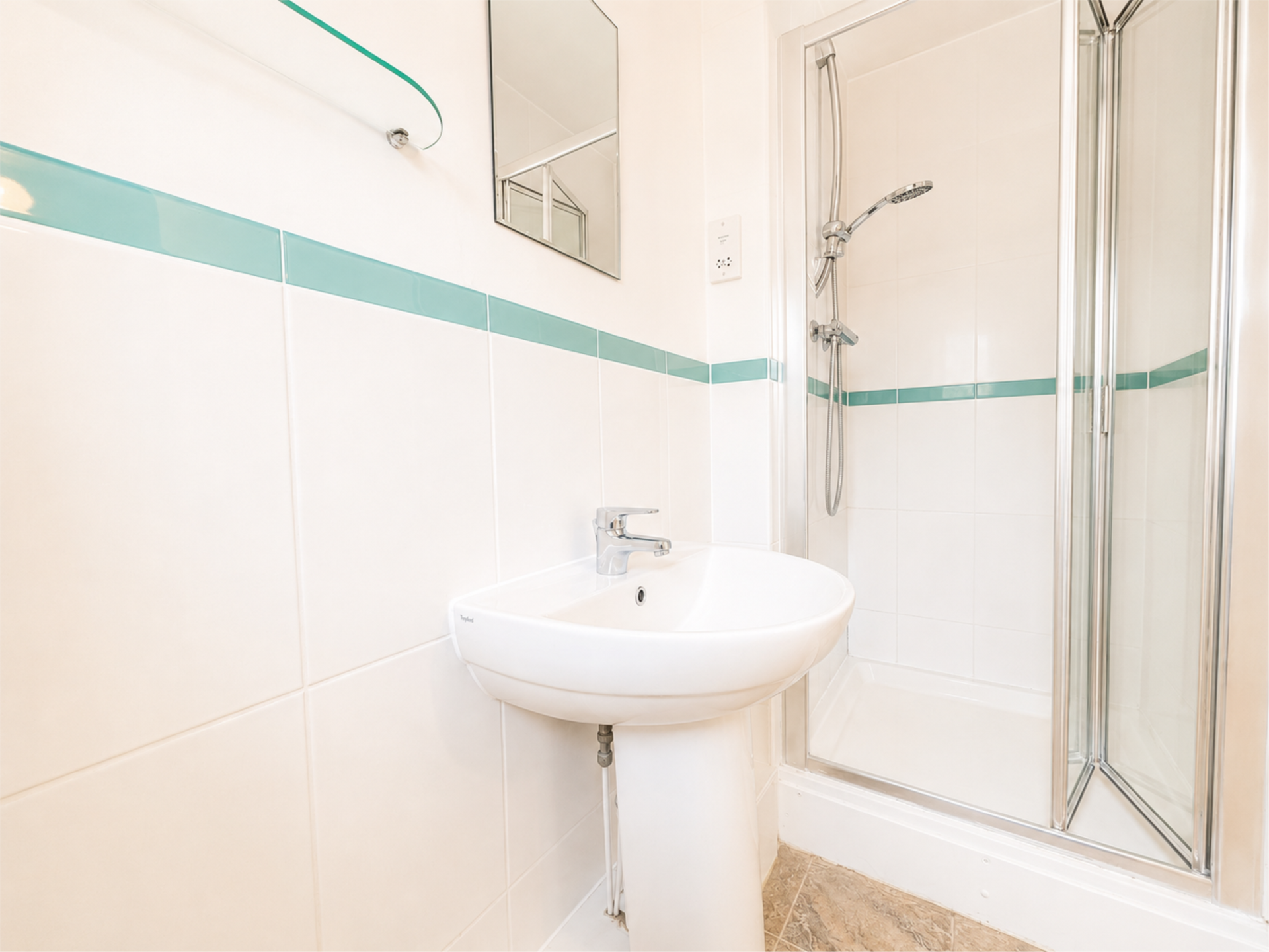 Goodworth Road, Park 25, Redhill, RH1, Image 18