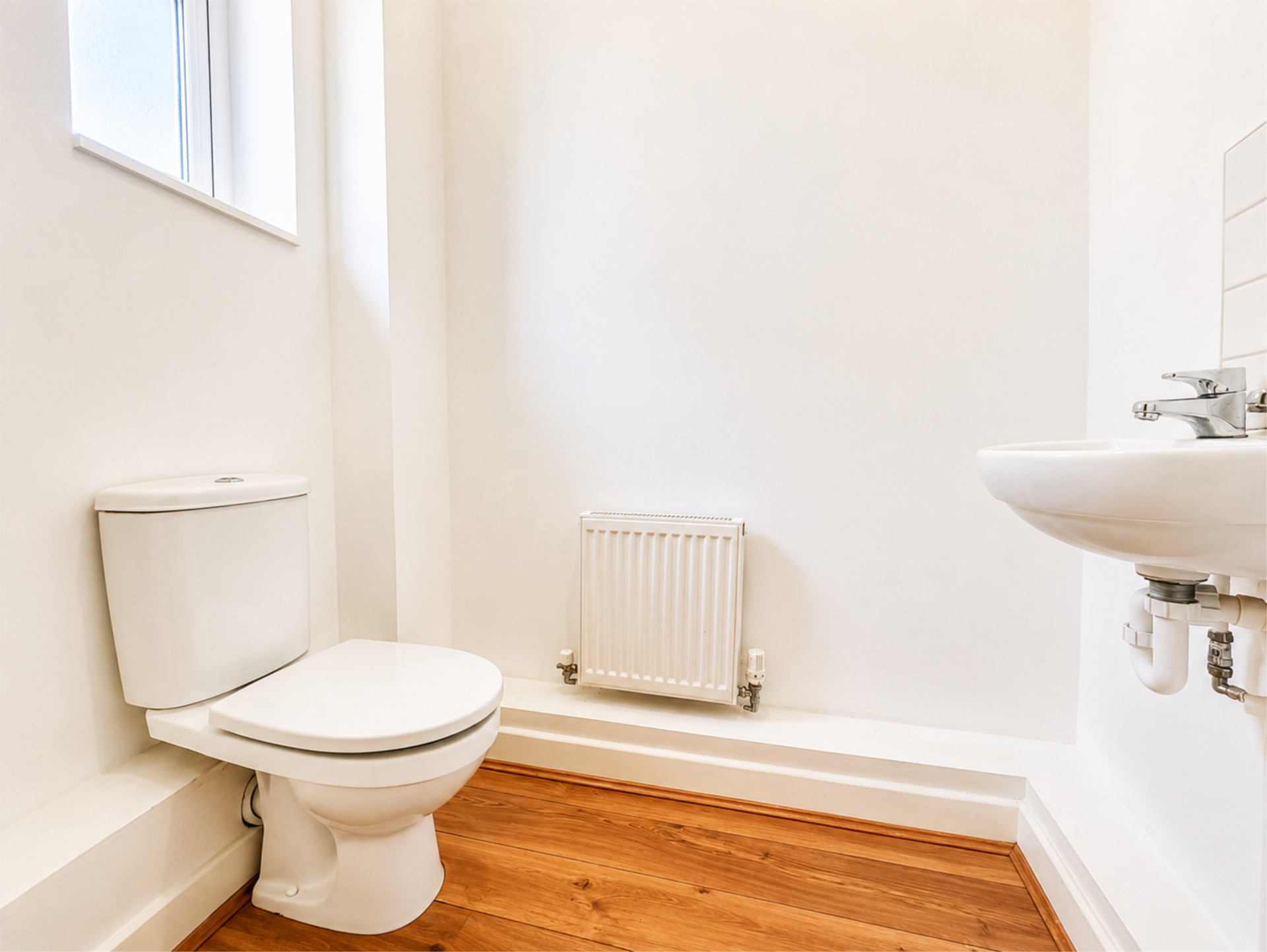 Goodworth Road, Park 25, Redhill, RH1, Image 20