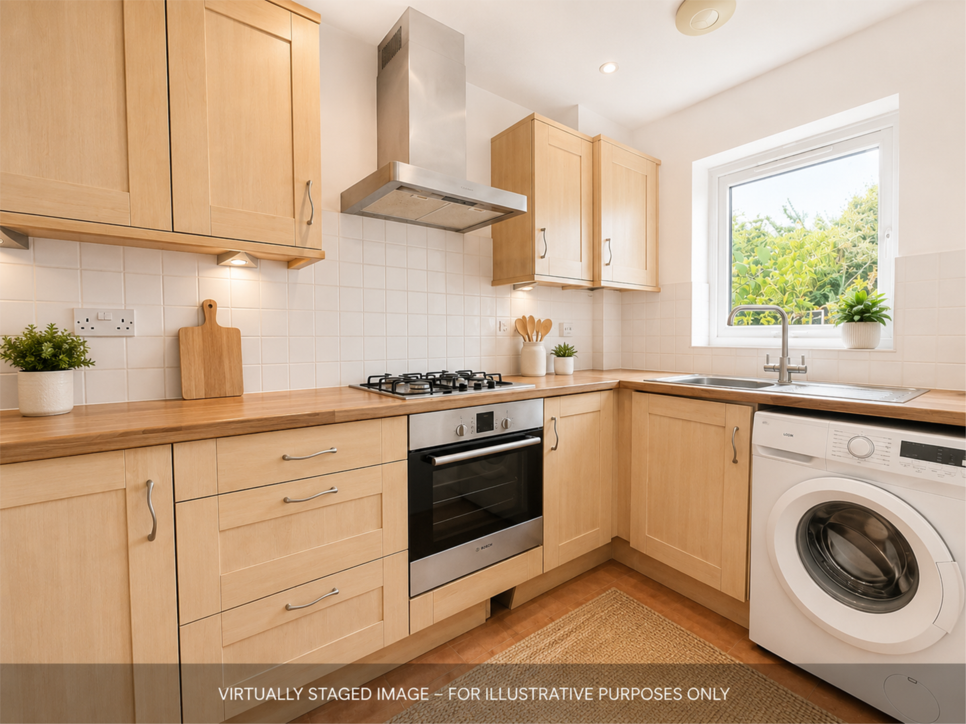 Goodworth Road, Park 25, Redhill, RH1, Image 4