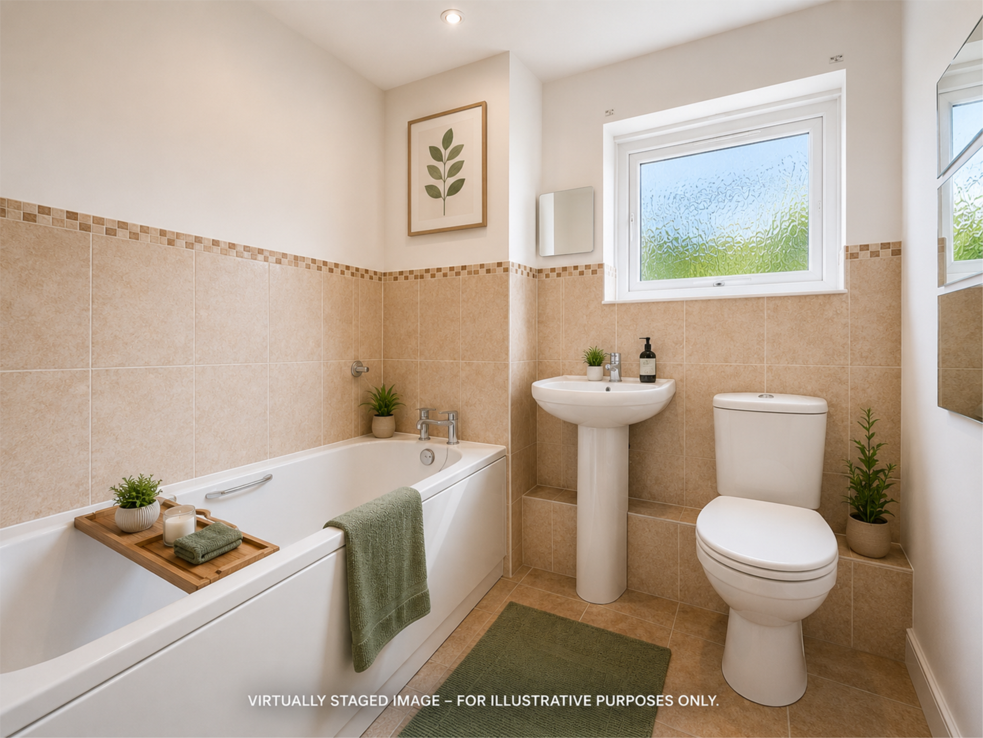 Goodworth Road, Park 25, Redhill, RH1, Image 7