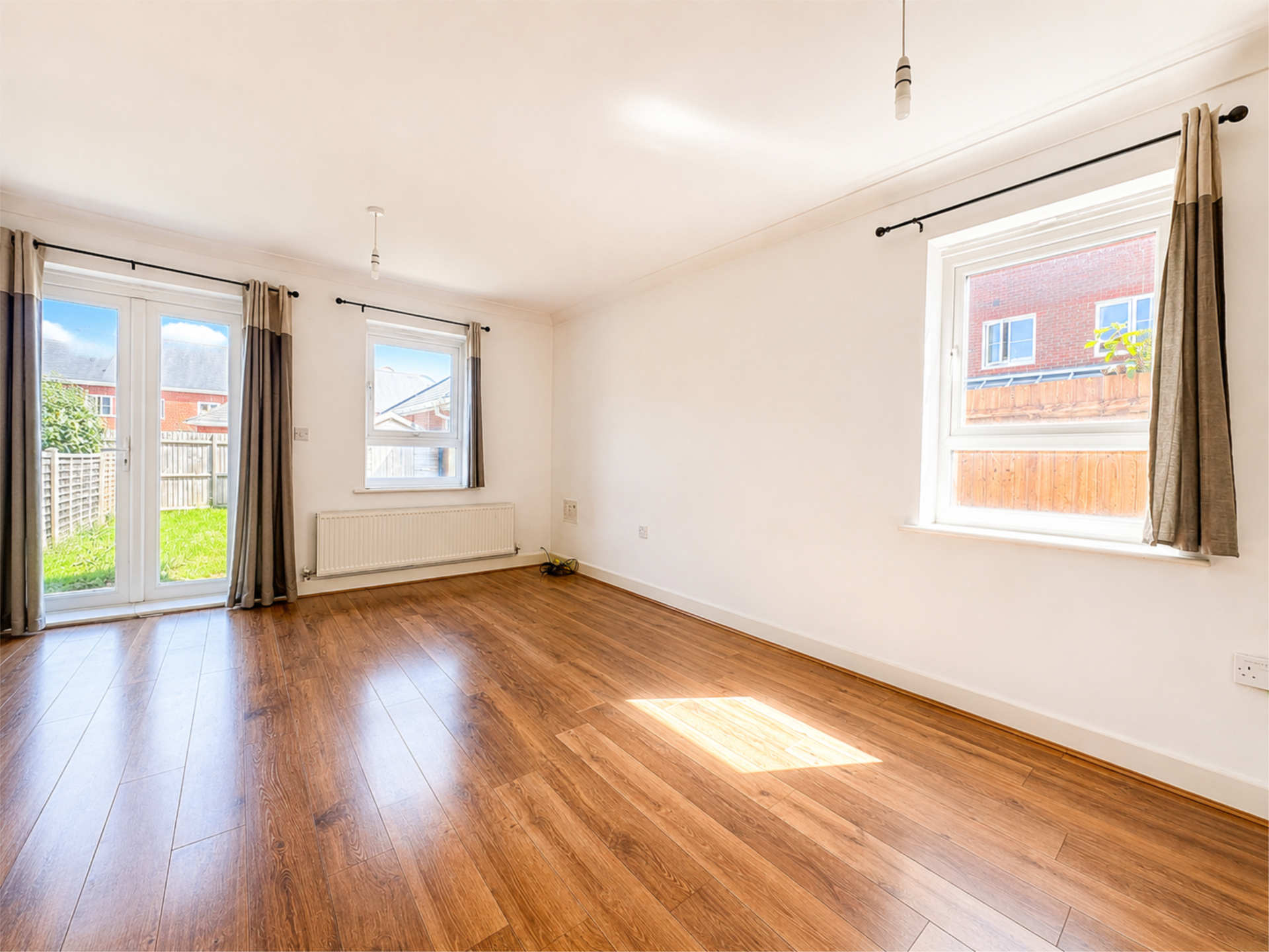 Goodworth Road, Park 25, Redhill, RH1, Image 9