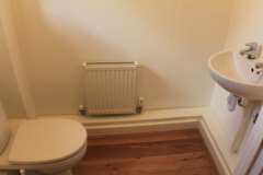 Goodworth Road, Park 25, Redhill, RH1, Image 20