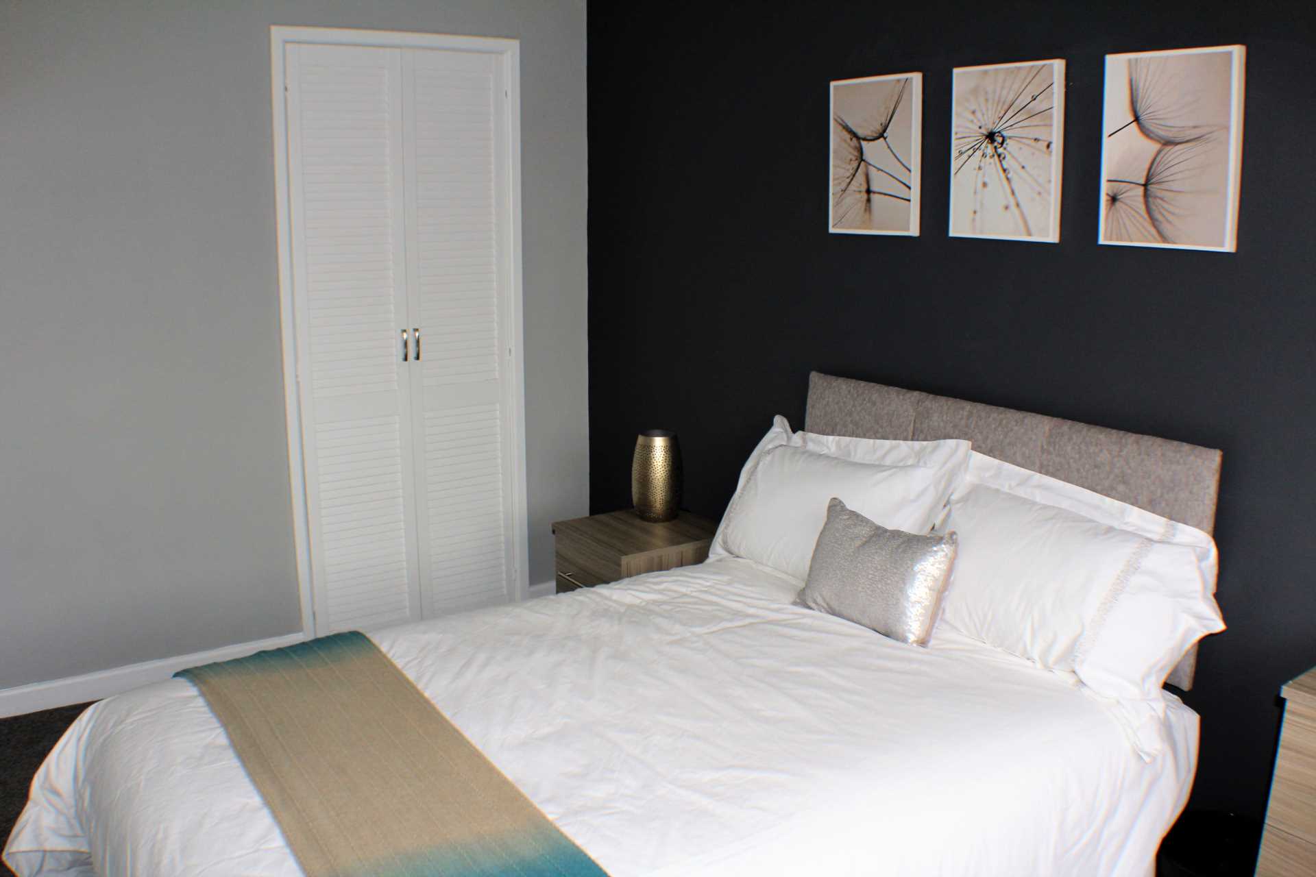 St Anne's Close, Bicester, Image 2