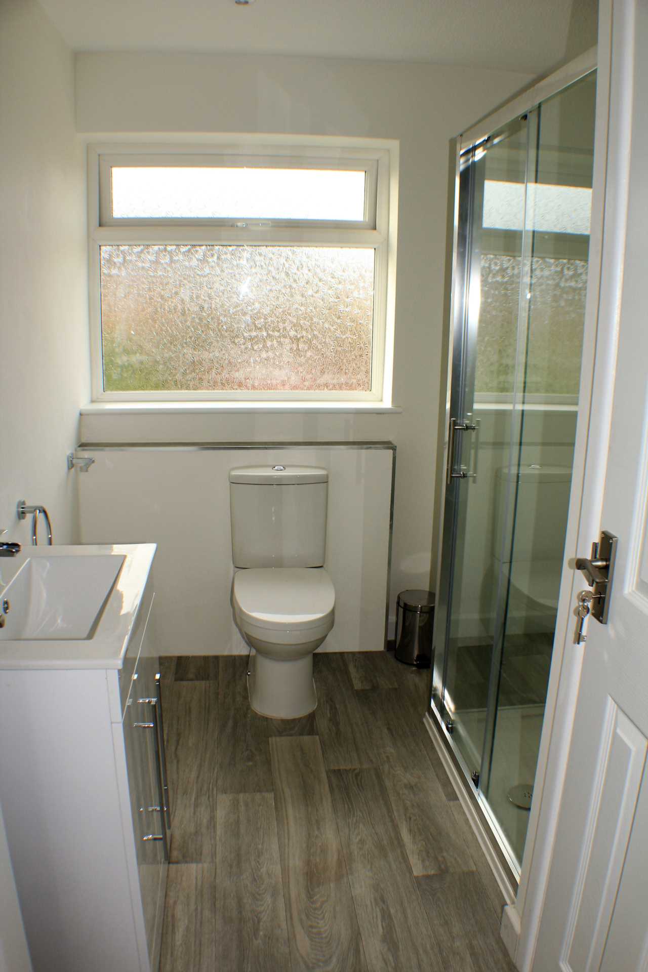 St Anne's Close, Bicester, Image 4