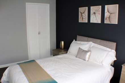 St Anne's Close, Bicester, Image 2