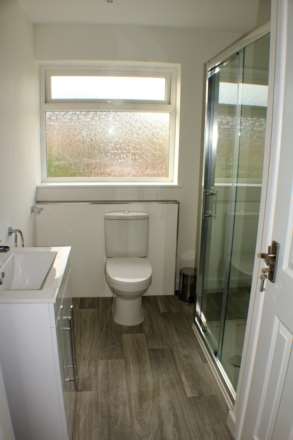 St Anne's Close, Bicester, Image 4