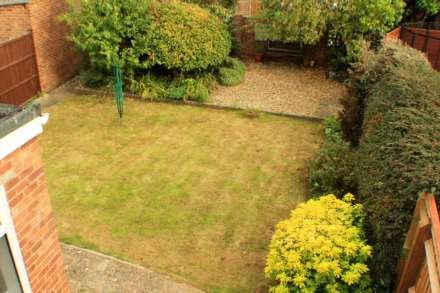 St Anne's Close, Bicester, Image 5