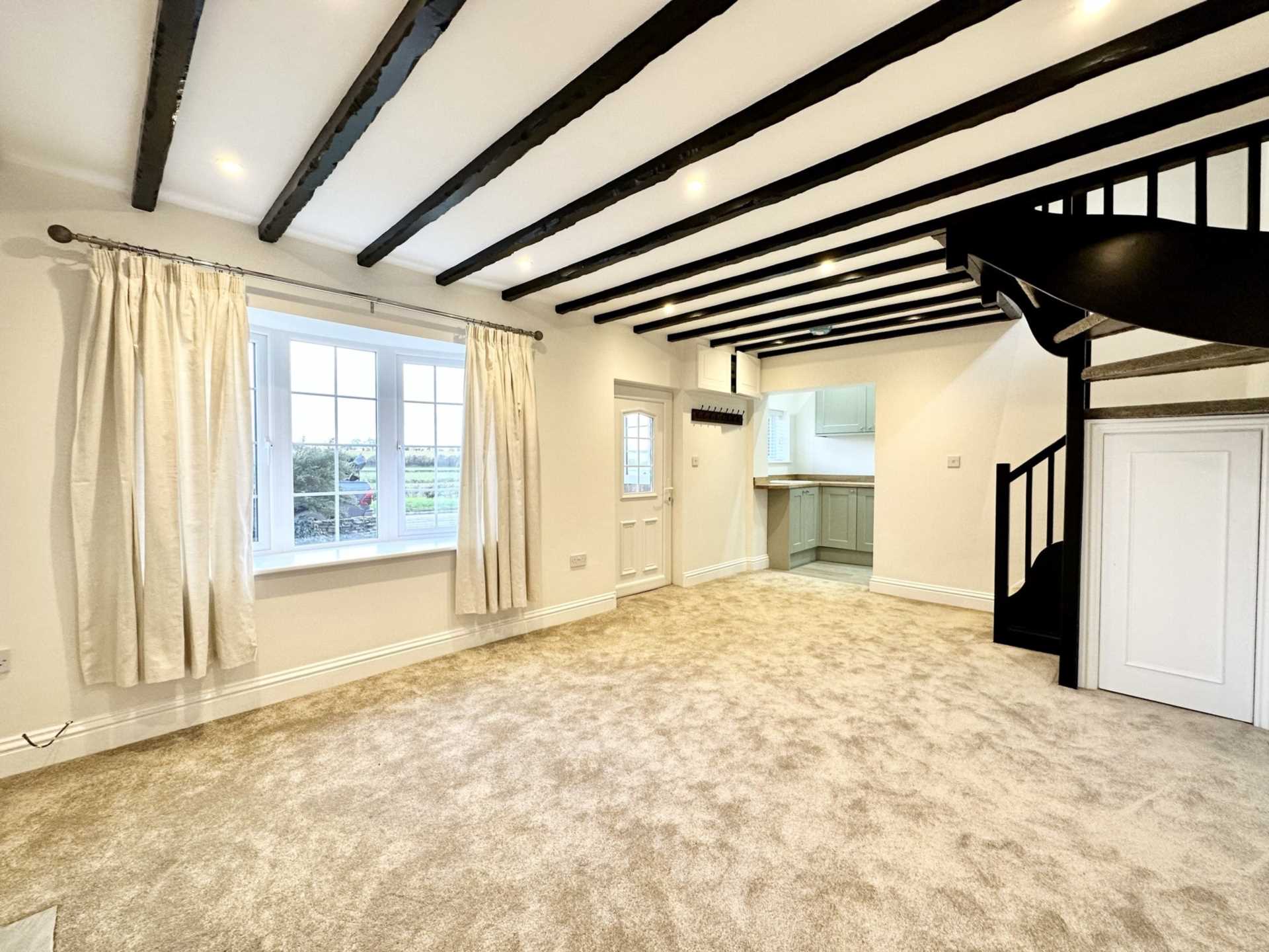 Bascote, Between Long Itchington and Southam, CV47, Image 2