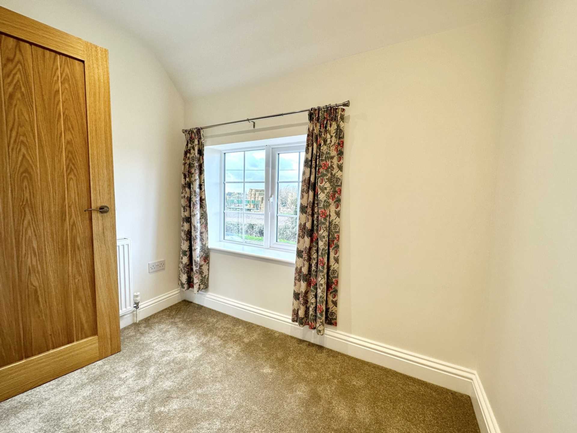 Bascote, Between Long Itchington and Southam, CV47, Image 6