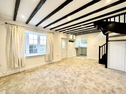 Bascote, Between Long Itchington and Southam, CV47, Image 2